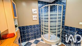  Immeuble � vendre 292 m�