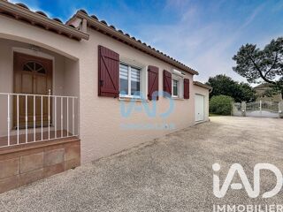  Maison � vendre 4 pi�ces 86 m�