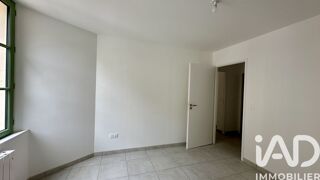  Appartement à vendre 3 pièces 72 m²