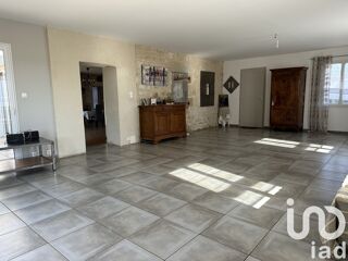  Maison à vendre 8 pièces 209 m²
