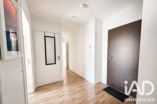  Appartement à vendre 3 pièces 68 m²