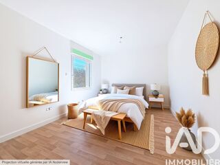  Maison � vendre 6 pi�ces 113 m�