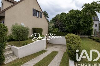  Maison à vendre 6 pièces 110 m²