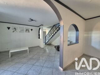  Maison � vendre 5 pi�ces 90 m�