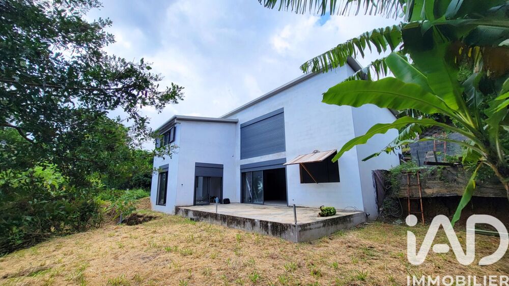 Vente Maison traditionnelle 4 pièces