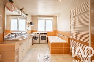  Maison � vendre 4 pi�ces 130 m�