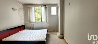 Vente Appartement Vente Appartement 3 pièces Paris 16