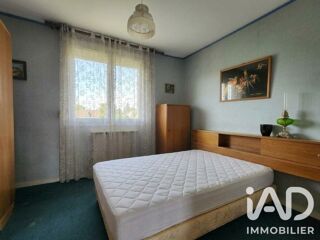  Maison à vendre 5 pièces 77 m²