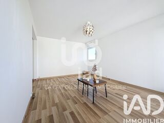  Appartement à vendre 3 pièces 66 m²