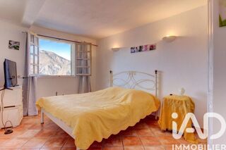  Maison à vendre 5 pièces 163 m²