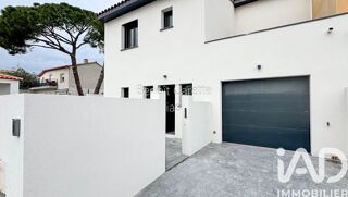  Maison � vendre 5 pi�ces 135 m�