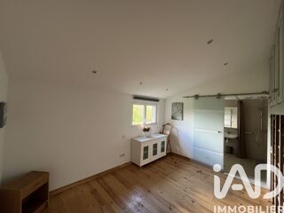 Maison à vendre 6 pièces 145 m²