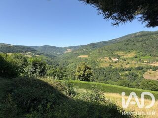  Terrain à vendre 1835 m²