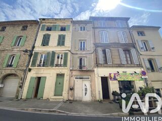  Maison � vendre 5 pi�ces 101 m�