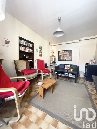  Maison à vendre 5 pièces 98 m²
