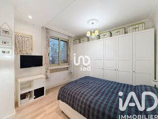  Appartement à vendre 4 pièces 86 m²