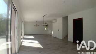  Maison à vendre 4 pièces 133 m²