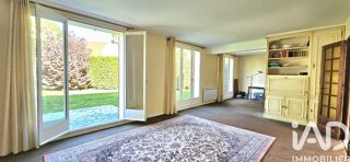  Maison � vendre 8 pi�ces 140 m�