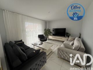  Maison � vendre 4 pi�ces 121 m�