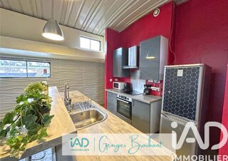  Maison � vendre 6 pi�ces 180 m�