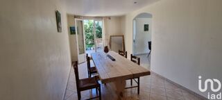  Maison � vendre 5 pi�ces 122 m�
