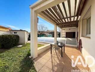  Maison à vendre 4 pièces 152 m²