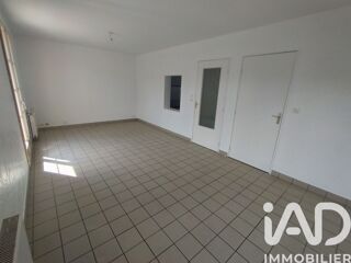  Maison à vendre 4 pièces 90 m²