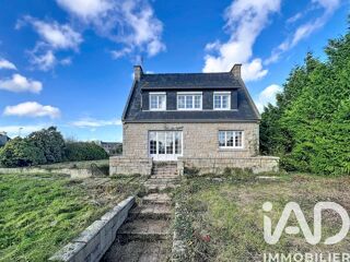  Maison à vendre 5 pièces 127 m²