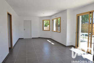  Maison à vendre 7 pièces 131 m²