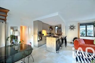  Maison à vendre 5 pièces 160 m²