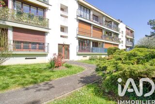  Appartement à vendre 3 pièces 70 m²