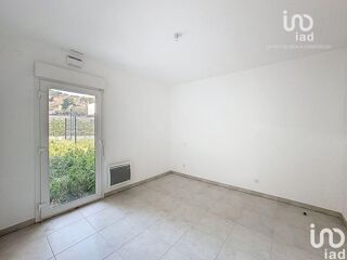  Appartement à vendre 2 pièces 40 m²