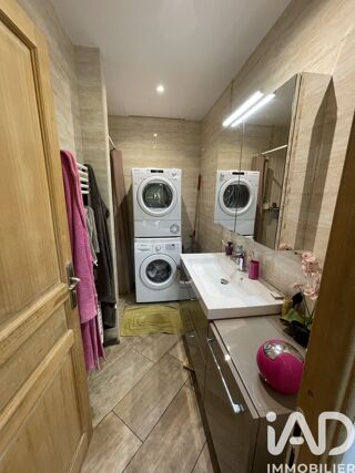  Maison � vendre 4 pi�ces 78 m�