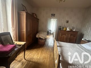  Maison � vendre 6 pi�ces 120 m�