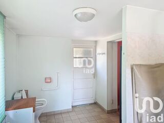 Maison à vendre 7 pièces 166 m²
