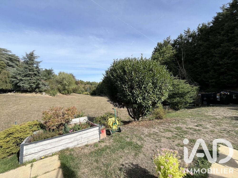 Vente Maison Vente Maison/villa 5 pièces Saint-Étienne