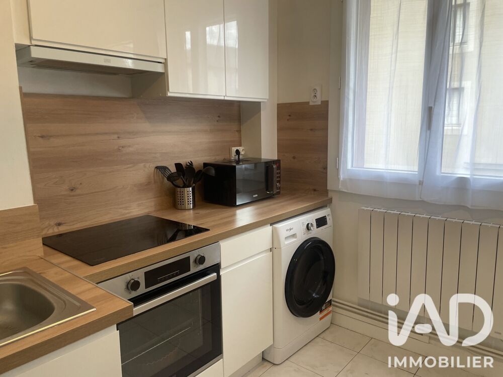 Vente Appartement Vente Appartement 4 pièces Tarbes
