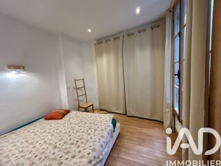  Appartement à vendre 3 pièces 62 m²