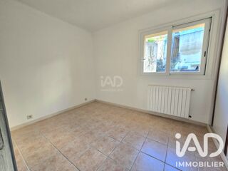  Appartement à vendre 3 pièces 62 m²
