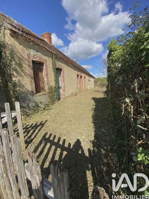 Image Annonce