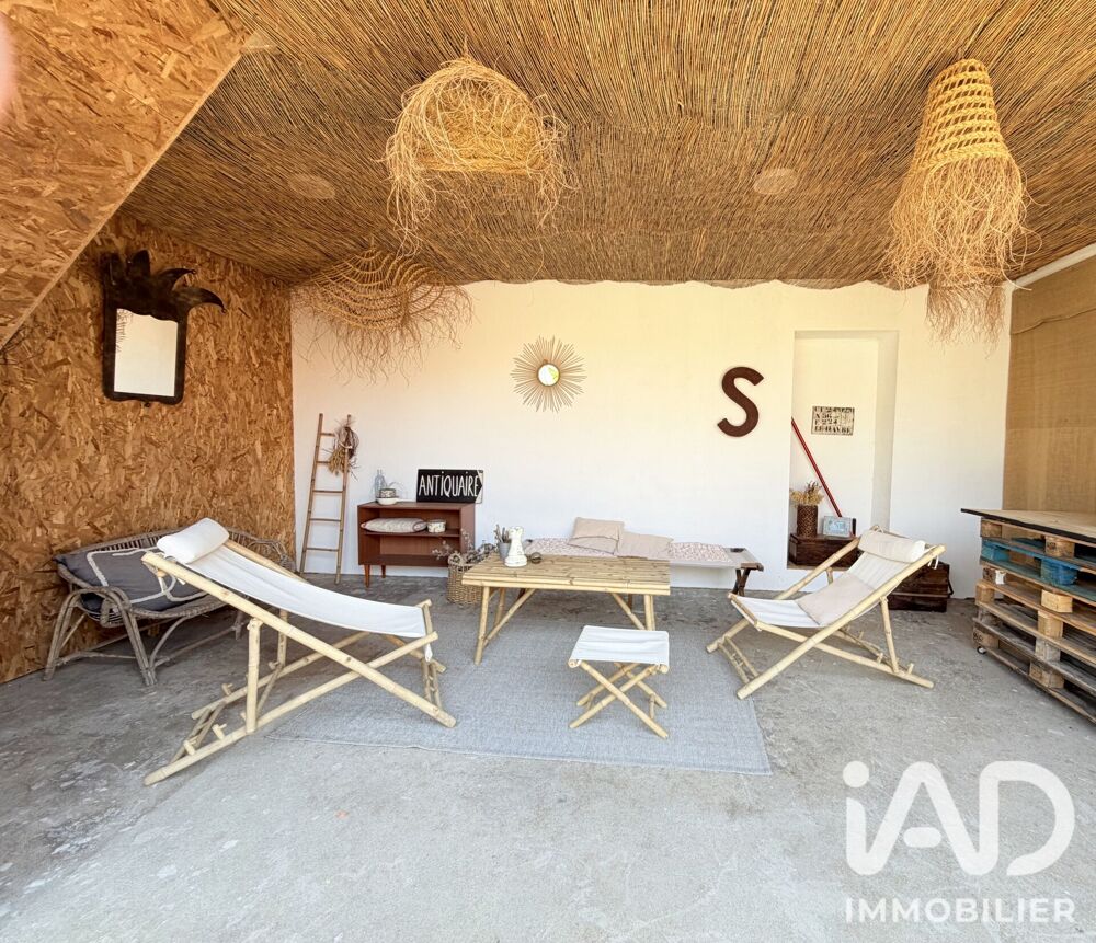 Vente Maison Vente Demeure 8 pièces La bernerie-en-retz