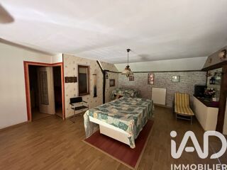 Maison � vendre 8 pi�ces 256 m�