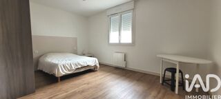  Maison à vendre 6 pièces 149 m²