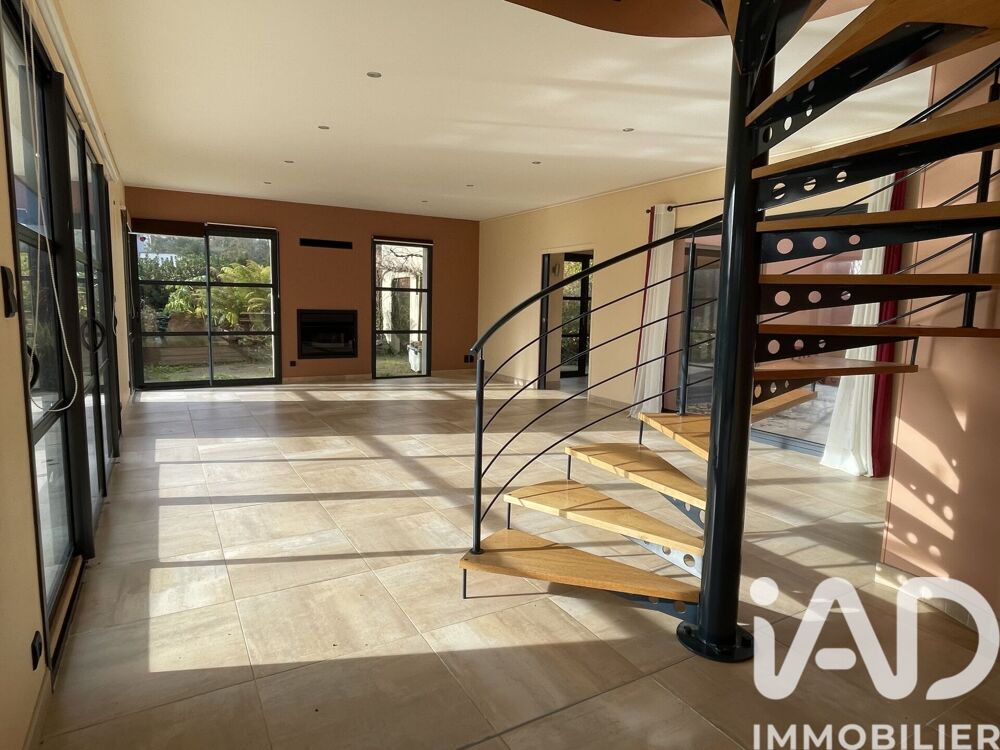 � vendre  Maison Loctudy (29750)