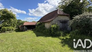  Maison à vendre 3 pièces 90 m²