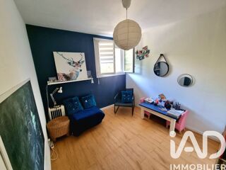  Appartement à vendre 5 pièces 93 m²