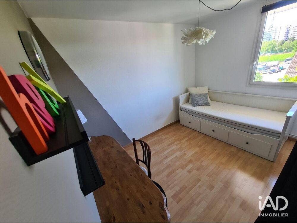 Location Appartement Location Appartement 2 pièces Créteil