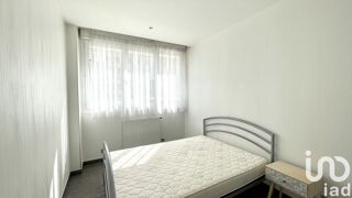  Appartement à vendre 5 pièces 87 m²