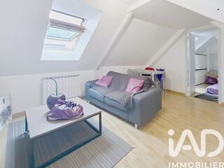  Immeuble � vendre 547 m�