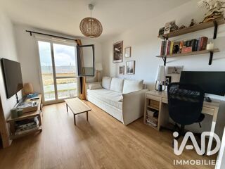  Appartement à vendre 4 pièces 87 m²